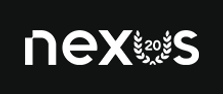 Nexus